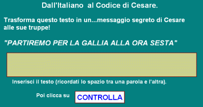 Codice Biblico Software Italiano